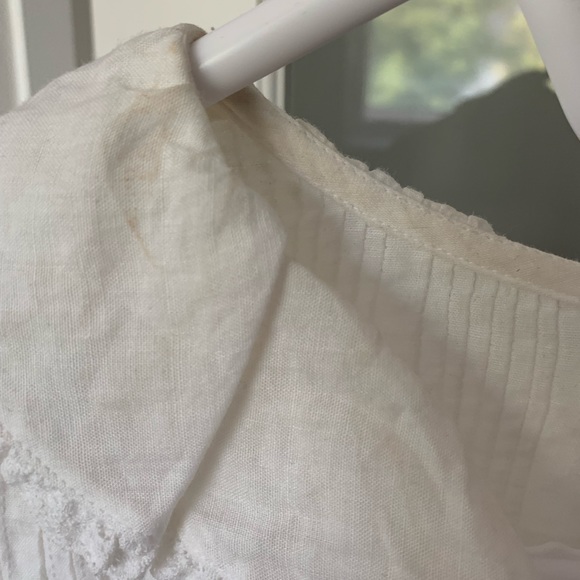 Doen Piper Dress - Picture 3 of 4